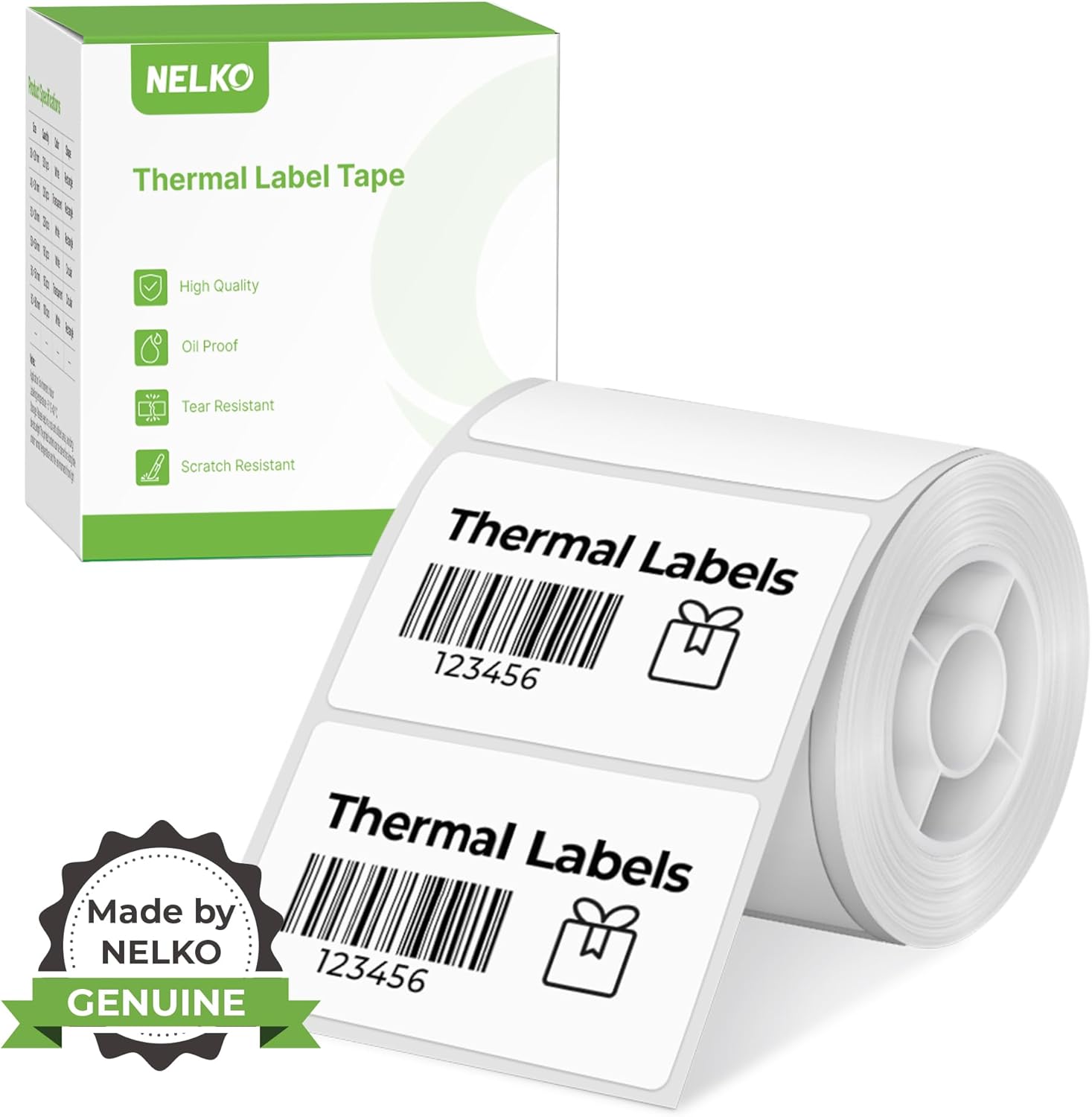 product-compare