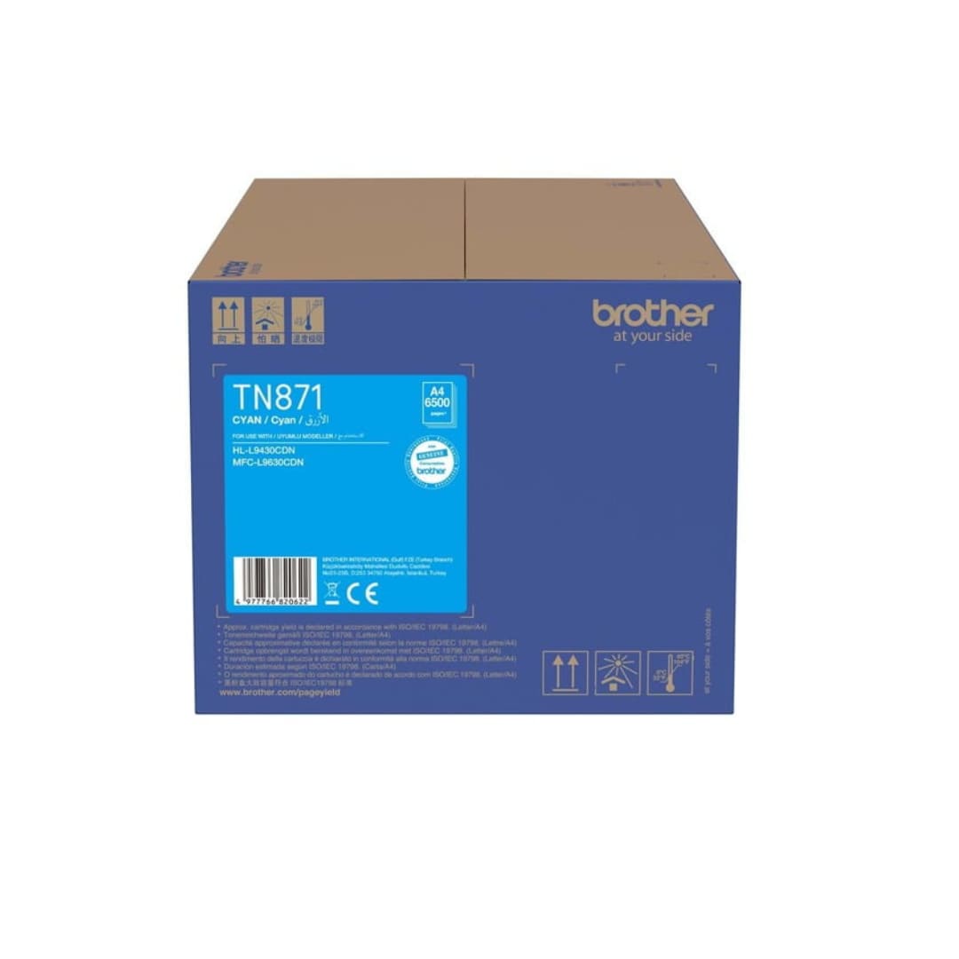 product-compare