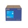 Brother TN871 Standard Yield Cyan Toner Cartridge &ndash; 6,500 Pages