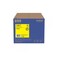Brother TN871 Standard Yield Yellow Toner Cartridge &ndash; 6,500 Pages