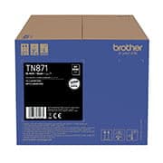 product-compare