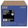 Brother TN871XL High-Yield Black Toner Cartridge &ndash; 12,000-Pages for MFC-L9630CDN / HL-L9430CDN