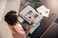 Brother Professional 4-in-1 Mono Laser Printer MFC-L6910DN with Duplex, ADF &amp; Network Connectivity