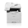 Brother Professional 4-in-1 Mono Laser Printer MFC-L6910DN with Duplex, ADF &amp; Network Connectivity