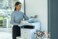 Brother DCP-L5510DW Wireless 3-in-1 Mono Laser Printer &ndash; Fast, Secure &amp; Efficient for Business