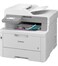 Brother DCP-L5510DW Wireless 3-in-1 Mono Laser Printer &ndash; Fast, Secure &amp; Efficient for Business