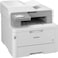 Brother MFC-L8390CDW &ndash; High-Performance Wireless Colour Laser Printer