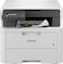Brother DCP-L3520CDW All-in-One Colour Laser Printer &ndash; Wireless, 18ppm, Automatic Duplex, High-Yield Toner Compatible