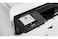 Brother DCP-L3560CDW 3-in-1 Colour LED Multi-Function Printer &ndash; 26 ppm A4, Auto Duplex &amp; Wireless