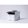 Brother DCP-L3560CDW 3-in-1 Colour LED Multi-Function Printer &ndash; 26 ppm A4, Auto Duplex &amp; Wireless