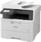 Brother DCP-L3560CDW 3-in-1 Colour LED Multi-Function Printer &ndash; 26 ppm A4, Auto Duplex &amp; Wireless