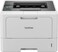 Brother HL-L5210DN Monochrome Laser Printer with Duplex &amp; Network Connectivity