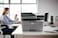 Brother MFC‑L2885DW Monochrome Laser Printer &ndash; Duplex, Wi-Fi, 34 ppm, 50‑Sheet ADF