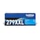 Brother TN279XXL Super High Yield Cyan Toner Cartridge &ndash; Yield ~4,000 Pages