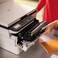 Brother DCP-B7620DW Mono Laser Printer &ndash; Wireless, Duplex, High-Speed, All-in-One