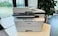 Brother DCP-B7640DW Mono Laser Printer &ndash; Wireless, Duplex &amp; ADF