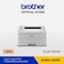 Brother HL-B2180DW Mono Laser Printer &ndash; Duplex, Wi-Fi, 34 ppm
