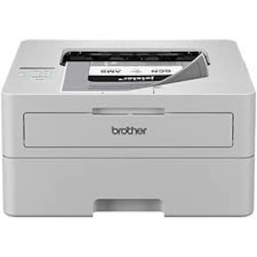 Brother HL-B2180DW Mono Laser Printer &ndash; Duplex, Wi-Fi, 34 ppm