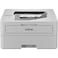 Brother HL-B2180DW Mono Laser Printer &ndash; Duplex, Wi-Fi, 34 ppm