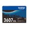 Brother TN3607XXL High Yield Black Toner Cartridge &ndash; Yield ~11000 Pages