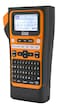 Brother PT-E310BTVP Label Printer &ndash; Industrial Bluetooth Label Maker for Electricians &amp; Technicians