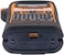 Brother PT-E310BTVP Label Printer &ndash; Industrial Bluetooth Label Maker for Electricians &amp; Technicians