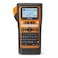 Brother PT-E310BTVP Label Printer &ndash; Industrial Bluetooth Label Maker for Electricians &amp; Technicians