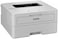 Brother HL-B2150W Laser Printer with Wi-Fi Connectivity &ndash; 34 ppm, 1200 x 1200 dpi