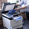 Brother DCP-L8630CDW Professional Color Laser 3-in-1 Multifunction Printer