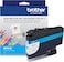 Brother Genuine SP-1C Sublimation Ink &ndash; Cyan