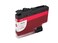 Brother Genuine SP-1M Sublimation Ink &ndash; Magenta