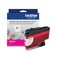 Brother Genuine SP-1M Sublimation Ink &ndash; Magenta
