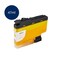 Brother Genuine SP-1Y Sublimation Ink &ndash; Yellow