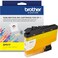 Brother Genuine SP-1Y Sublimation Ink &ndash; Yellow
