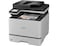 Brother MFC‑L8730CDW Business Color Laser All‑in‑One Printer
