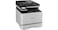 Brother MFC‑L8730CDW Business Color Laser All‑in‑One Printer
