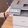 Brother MFC‑L8970CDW Color Laser All‑in‑One Printer