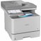 Brother MFC‑L8970CDW Color Laser All‑in‑One Printer
