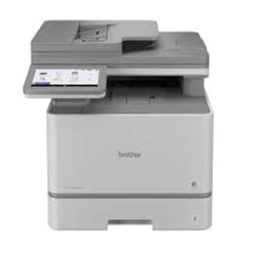 Brother MFC‑L8970CDW Color Laser All‑in‑One Printer