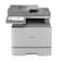 Brother MFC‑L8970CDW Color Laser All‑in‑One Printer