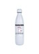 Drinking Flask or thermal water bottle gifts for Mom on Mothers day Design 4