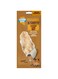 GOOD BOY Tough &amp; Tasty Large Chicken Knot 85g