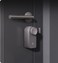 Xiaomi Self-Install Smart Lock (Keypad Included)