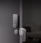Xiaomi Self-Install Smart Lock (Keypad Included)