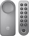Xiaomi Self-Install Smart Lock (Keypad Included)