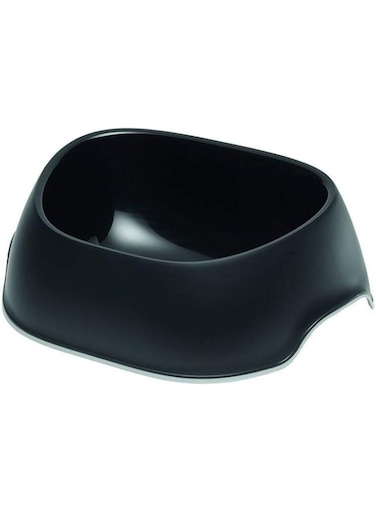 MODERNA SENSIBOWL 350ML BLACK (AO01)