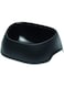 MODERNA SENSIBOWL 350ML BLACK (AO01)
