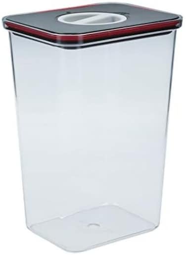Nameo Smart Seal Dry Storage Container - 3.6 L