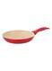 22 cm Non-Stick Frypan- DC3410