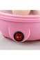 Multi-functional Electric Eggs Boiler Cooker Steamer Home Kitchen Use   7 Egg Capacity.
